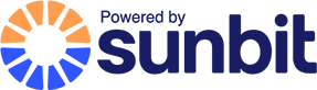 Powered by Sunbit